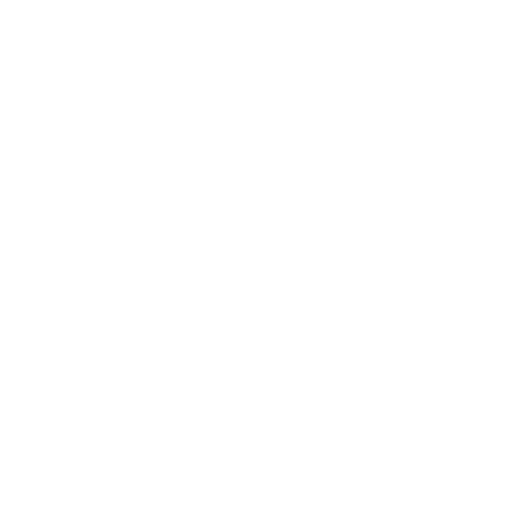 緑と光が包む家